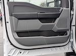New 2026 Ford F-350 XL Crew Cab for sale #F26045 - photo 12