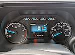 New 2026 Ford F-350 XL Crew Cab for sale #F26045 - photo 13