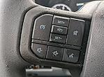 New 2026 Ford F-350 XL Crew Cab for sale #F26045 - photo 14