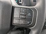 New 2026 Ford F-350 XL Crew Cab for sale #F26045 - photo 15