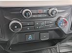 New 2026 Ford F-350 XL Crew Cab for sale #F26045 - photo 18