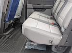 New 2026 Ford F-350 XL Crew Cab for sale #F26045 - photo 19