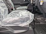 New 2026 Ford F-350 XL Crew Cab for sale #F26045 - photo 21