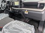 New 2026 Ford F-350 XL Crew Cab for sale #F26045 - photo 22