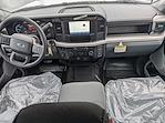 New 2026 Ford F-350 XL Crew Cab for sale #F26045 - photo 23