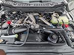 New 2026 Ford F-350 XL Crew Cab for sale #F26045 - photo 24