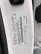 New 2026 Ford F-350 XL Crew Cab for sale #F26045 - photo 25