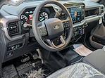 New 2026 Ford F-150 XL SuperCrew Cab for sale #F26046 - photo 10