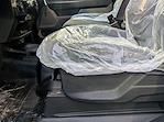 New 2026 Ford F-150 XL SuperCrew Cab for sale #F26046 - photo 11