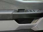 New 2026 Ford F-150 XL SuperCrew Cab for sale #F26046 - photo 12