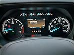 New 2026 Ford F-150 XL SuperCrew Cab for sale #F26046 - photo 13