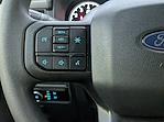 New 2026 Ford F-150 XL SuperCrew Cab for sale #F26046 - photo 14