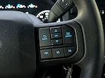 New 2026 Ford F-150 XL SuperCrew Cab for sale #F26046 - photo 15