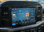 New 2026 Ford F-150 XL SuperCrew Cab for sale #F26046 - photo 16