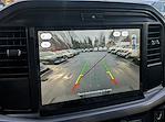 New 2026 Ford F-150 XL SuperCrew Cab for sale #F26046 - photo 17