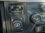 New 2026 Ford F-150 XL SuperCrew Cab for sale #F26046 - photo 18