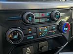 New 2026 Ford F-150 XL SuperCrew Cab for sale #F26046 - photo 19