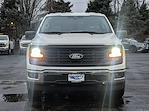 New 2026 Ford F-150 XL SuperCrew Cab for sale #F26046 - photo 4