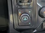 New 2026 Ford F-150 XL SuperCrew Cab for sale #F26046 - photo 20
