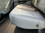 New 2026 Ford F-150 XL SuperCrew Cab for sale #F26046 - photo 22