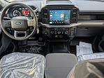 New 2026 Ford F-150 XL SuperCrew Cab for sale #F26046 - photo 23