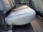 New 2026 Ford F-150 XL SuperCrew Cab for sale #F26046 - photo 24