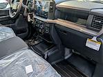 New 2026 Ford F-150 XL SuperCrew Cab for sale #F26046 - photo 26