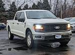 New 2026 Ford F-150 XL SuperCrew Cab for sale #F26046 - photo 5