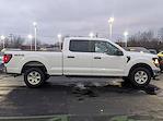 New 2026 Ford F-150 XL SuperCrew Cab for sale #F26046 - photo 6
