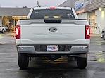 New 2026 Ford F-150 XL SuperCrew Cab for sale #F26046 - photo 3