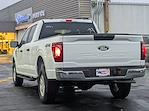 New 2026 Ford F-150 XL SuperCrew Cab for sale #F26046 - photo 2