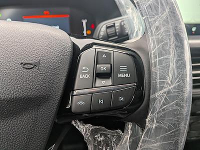 New 2026 Ford Escape - photo 1