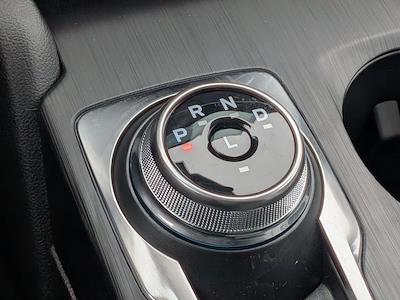 New 2026 Ford Escape - photo 1