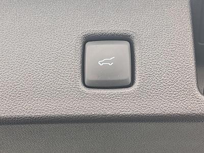 New 2026 Ford Escape - photo 1