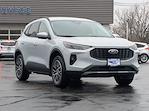New 2026 Ford Escape PHEV for sale #F26047 - photo 5