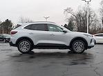 New 2026 Ford Escape PHEV for sale #F26047 - photo 6