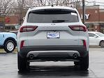 New 2026 Ford Escape PHEV for sale #F26047 - photo 3