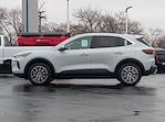 New 2026 Ford Escape PHEV for sale #F26047 - photo 8