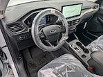 New 2026 Ford Escape PHEV for sale #F26047 - photo 10