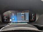 New 2026 Ford Escape PHEV for sale #F26047 - photo 13