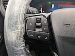 New 2026 Ford Escape PHEV for sale #F26047 - photo 14