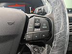 New 2026 Ford Escape PHEV for sale #F26047 - photo 15