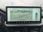 New 2026 Ford Escape PHEV for sale #F26047 - photo 17