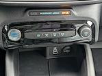 New 2026 Ford Escape PHEV for sale #F26047 - photo 18