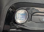 New 2026 Ford Escape PHEV for sale #F26047 - photo 19