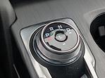 New 2026 Ford Escape PHEV for sale #F26047 - photo 20