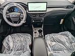 New 2026 Ford Escape PHEV for sale #F26047 - photo 21