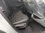 New 2026 Ford Escape PHEV for sale #F26047 - photo 24