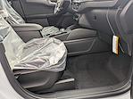 New 2026 Ford Escape PHEV for sale #F26047 - photo 25
