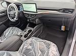 New 2026 Ford Escape PHEV for sale #F26047 - photo 26